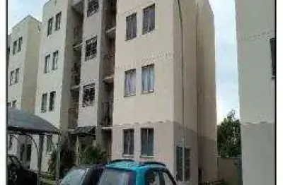 Oportunidade única em itauna - mg | tipo: apartamento | negociação: venda online  | situação: imóvel