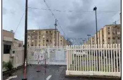 Oportunidade única em porto alegre - rs | tipo: apartamento | negociação: venda direta online  | situação: imóvel