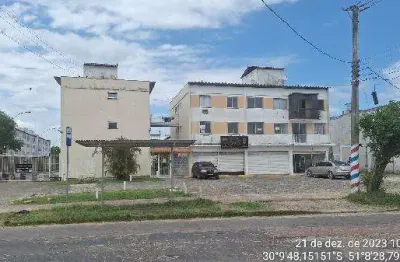 Oportunidade única em porto alegre - rs | tipo: apartamento | negociação: venda direta online  | situação: imóvel