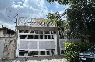 Oportunidade única em sao paulo - sp | tipo: casa | negociação: venda online  | situação: imóvel