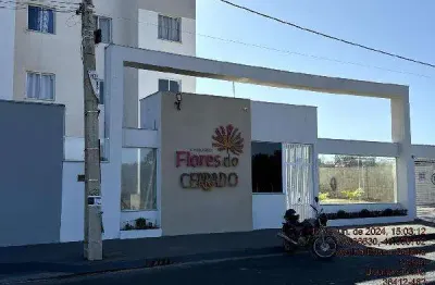 Oportunidade única em uberlandia - mg | tipo: apartamento | negociação: licitação aberta  | situação: imóvel