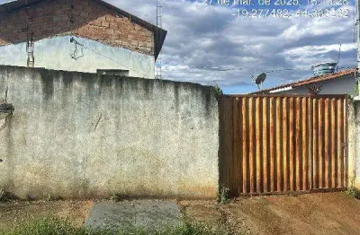 Oportunidade única em paraopeba - mg | tipo: casa | negociação: licitação aberta  | situação: imóvel