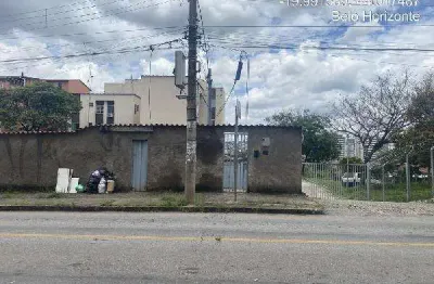 Oportunidade única em belo horizonte - mg | tipo: apartamento | negociação: licitação aberta  | situação: imóvel