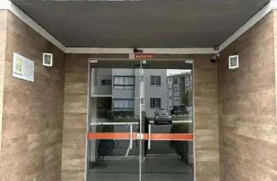 Oportunidade única em varginha - mg | tipo: apartamento | negociação: licitação aberta  | situação: imóvel