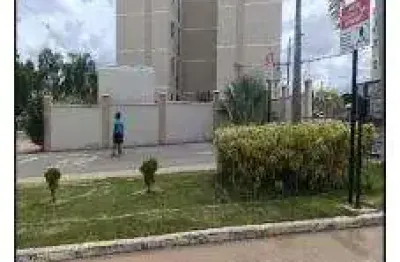 Oportunidade única em montes claros - mg | tipo: apartamento | negociação: licitação aberta  | situação: imóvel