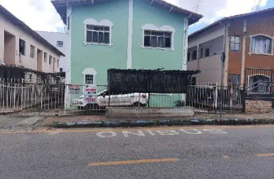 Oportunidade única em joao monlevade - mg | tipo: apartamento | negociação: licitação aberta  | situação: imóvel