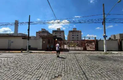 Oportunidade única em suzano - sp | tipo: apartamento | negociação: licitação aberta  | situação: imóvel