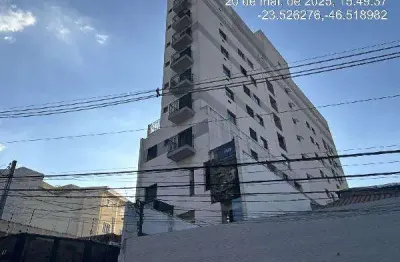 Oportunidade única em sao paulo - sp | tipo: apartamento | negociação: licitação aberta  | situação: imóvel
