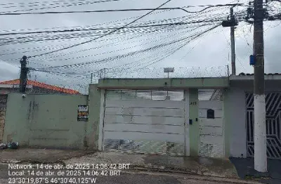 Oportunidade única em sao paulo - sp | tipo: casa | negociação: licitação aberta  | situação: imóvel