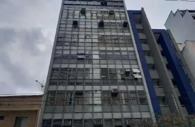Oportunidade única em sao paulo - sp | tipo: sala | negociação: licitação aberta  | situação: imóvel