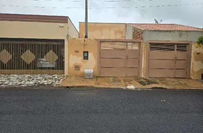 Oportunidade única em aracatuba - sp | tipo: casa | negociação: licitação aberta  | situação: imóvel