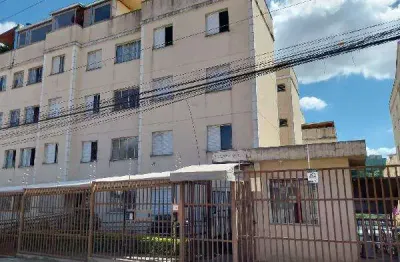 Oportunidade única em cotia - sp | tipo: apartamento | negociação: licitação aberta  | situação: imóvel