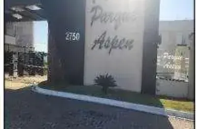 Oportunidade única em americana - sp | tipo: apartamento | negociação: licitação aberta  | situação: imóvel