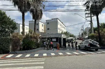 Oportunidade única em taubate - sp | tipo: apartamento | negociação: licitação aberta  | situação: imóvel