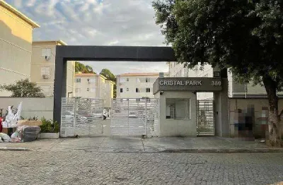 Oportunidade única em governador valadares - mg | tipo: apartamento | negociação: licitação aberta  | situação: imóvel