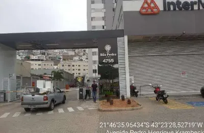 Oportunidade única em juiz de fora - mg | tipo: apartamento | negociação: licitação aberta  | situação: imóvel