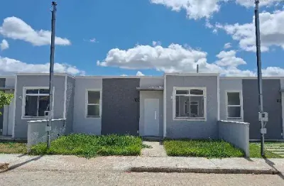 Oportunidade única em governador valadares - mg | tipo: casa | negociação: licitação aberta  | situação: imóvel