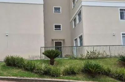 Oportunidade única em vespasiano - mg | tipo: apartamento | negociação: licitação aberta  | situação: imóvel