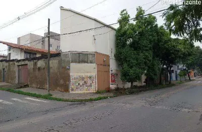 Oportunidade única em belo horizonte - mg | tipo: comercial | negociação: venda online  | situação: imóvel