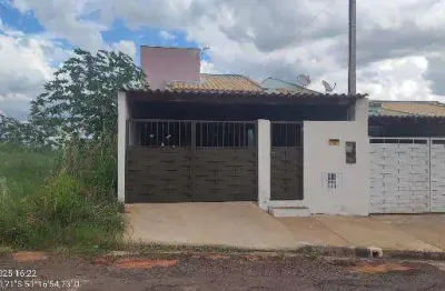 Oportunidade única em taciba - sp | tipo: casa | negociação: venda direta online  | situação: imóvel