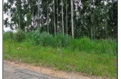 Oportunidade única em caieiras - sp | tipo: terreno | negociação: licitação aberta  | situação: imóvel