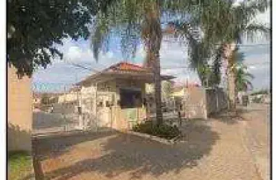 Oportunidade única em sorocaba - sp | tipo: casa | negociação: licitação aberta  | situação: imóvel