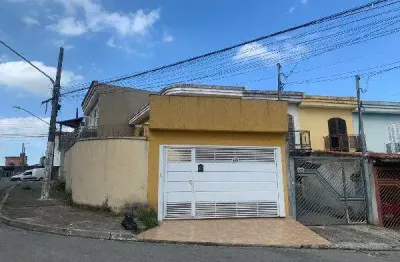 Oportunidade única em sao paulo - sp | tipo: casa | negociação: licitação aberta  | situação: imóvel