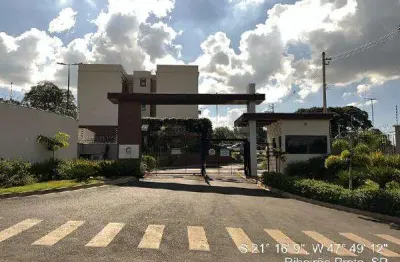 Oportunidade única em ribeirao preto - sp | tipo: apartamento | negociação: licitação aberta  | situação: imóvel