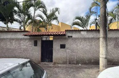 Oportunidade única em belo horizonte - mg | tipo: casa | negociação: leilão  | situação: imóvel