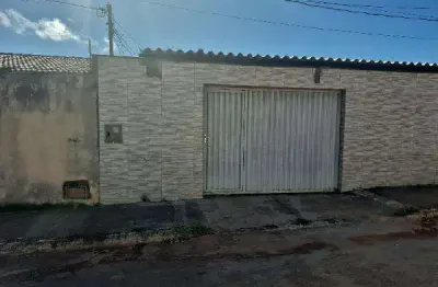 Oportunidade única em formoso - mg | tipo: casa | negociação: licitação aberta  | situação: imóvel