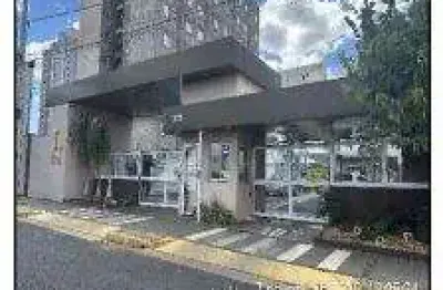Oportunidade única em uberlandia - mg | tipo: apartamento | negociação: licitação aberta  | situação: imóvel