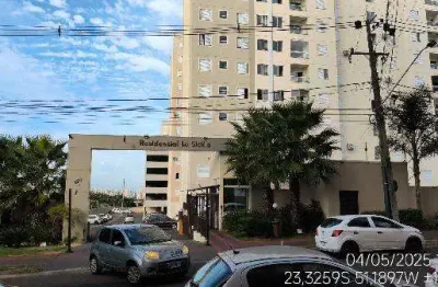 Oportunidade única em londrina - pr | tipo: apartamento | negociação: leilão  | situação: imóvel