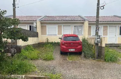 Oportunidade única em guaiba - rs | tipo: casa | negociação: leilão  | situação: imóvel