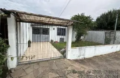Oportunidade única em sao leopoldo - rs | tipo: casa | negociação: leilão  | situação: imóvel