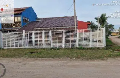 Oportunidade única em pelotas - rs | tipo: casa | negociação: leilão  | situação: imóvel