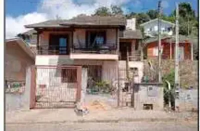 Oportunidade única em flores da cunha - rs | tipo: casa | negociação: leilão  | situação: imóvel