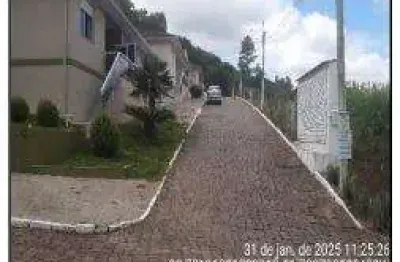 Oportunidade única em nova bassano - rs | tipo: casa | negociação: leilão  | situação: imóvel