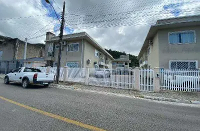 Oportunidade única em itapema - sc | tipo: apartamento | negociação: licitação aberta  | situação: imóvel