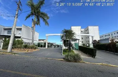 Oportunidade única em joinville - sc | tipo: apartamento | negociação: licitação aberta  | situação: imóvel
