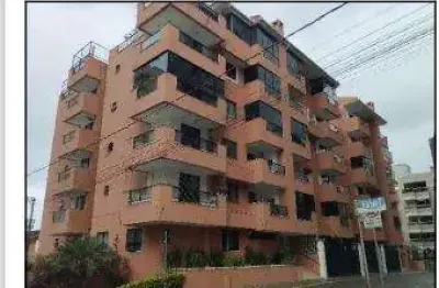 Oportunidade única em itapema - sc | tipo: apartamento | negociação: leilão  | situação: imóvel