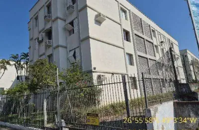 Oportunidade única em blumenau - sc | tipo: apartamento | negociação: leilão  | situação: imóvel