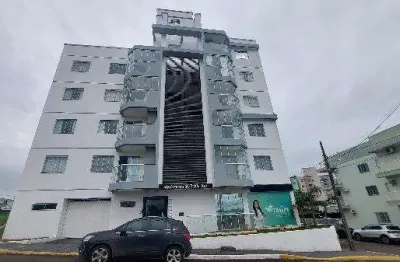 Oportunidade única em campos novos - sc | tipo: apartamento | negociação: leilão  | situação: imóvel