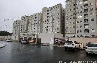 Oportunidade única em joinville - sc | tipo: apartamento | negociação: licitação aberta  | situação: imóvel