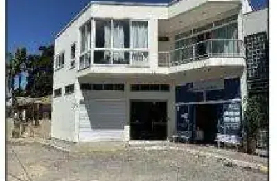 Oportunidade única em sao ludgero - sc | tipo: apartamento | negociação: leilão  | situação: imóvel