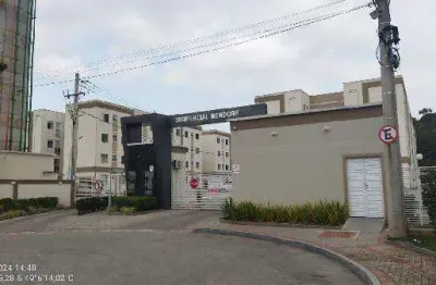 Oportunidade única em blumenau - sc | tipo: apartamento | negociação: leilão  | situação: imóvel