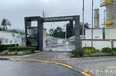 Oportunidade única em blumenau - sc | tipo: apartamento | negociação: leilão  | situação: imóvel