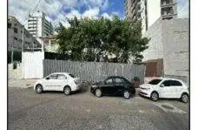 Oportunidade única em sao jose - sc | tipo: terreno | negociação: leilão  | situação: imóvel