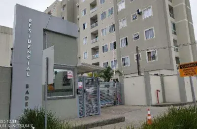 Oportunidade única em blumenau - sc | tipo: apartamento | negociação: leilão  | situação: imóvel