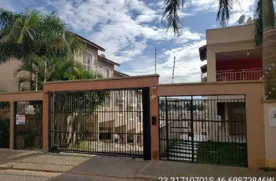 Oportunidade única em franco da rocha - sp | tipo: casa | negociação: leilão  | situação: imóvel