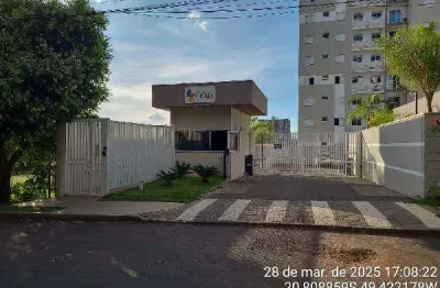 Oportunidade única em sao jose do rio preto - sp | tipo: apartamento | negociação: leilão  | situação: imóvel